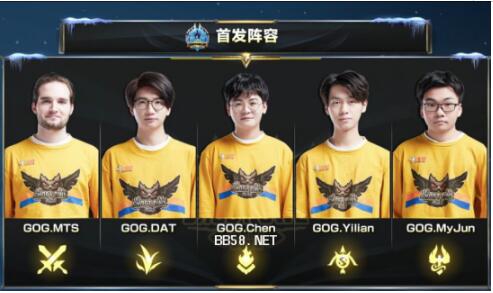 协防支援 协防支援