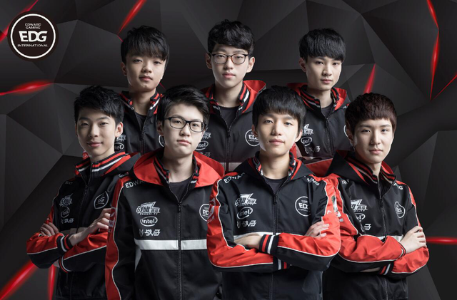 却没能展现 却没能展现