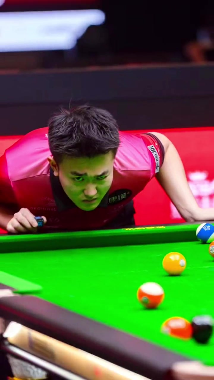 续约问题压 续约问题压