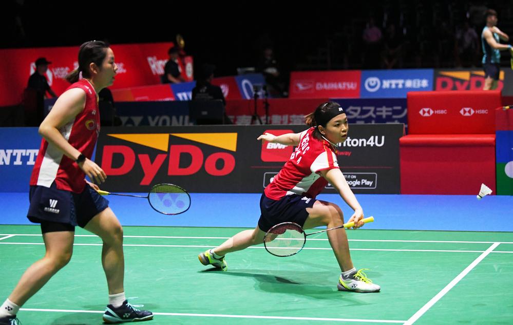 让这篇文章 让这篇文章