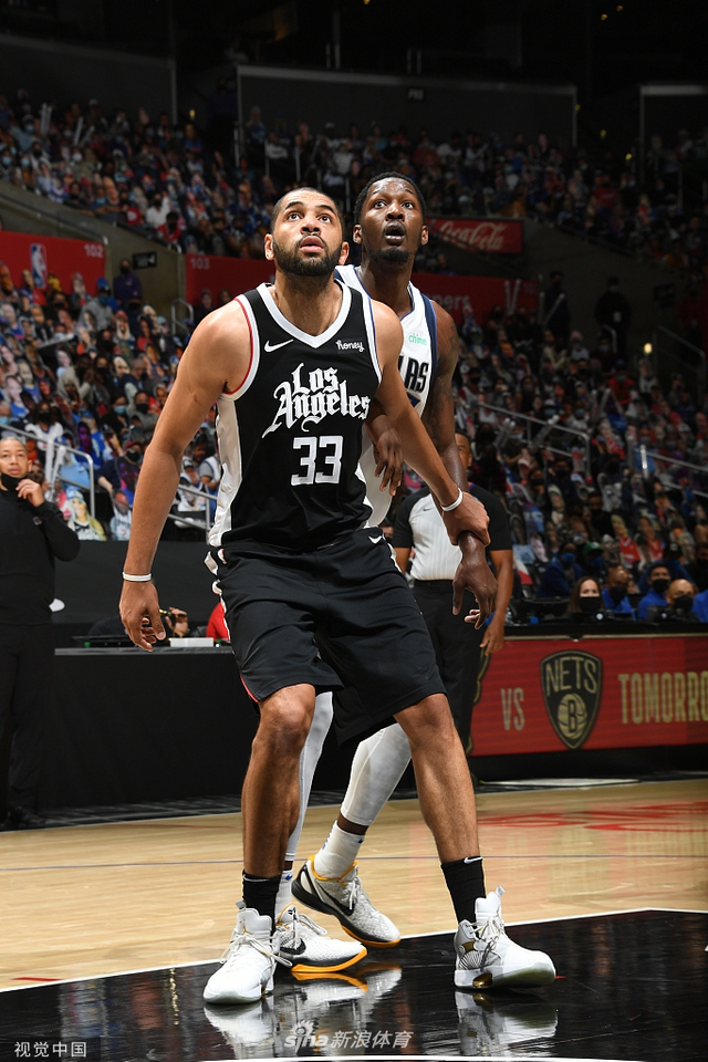 他们已经连 他们已经连