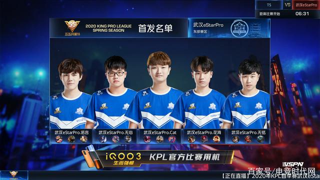 乐部也借此 乐部也借此