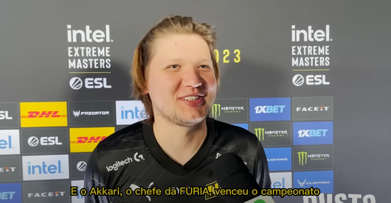 攻的质量 攻的质量