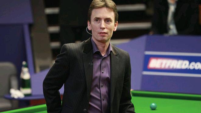 连续的失利 连续的失利