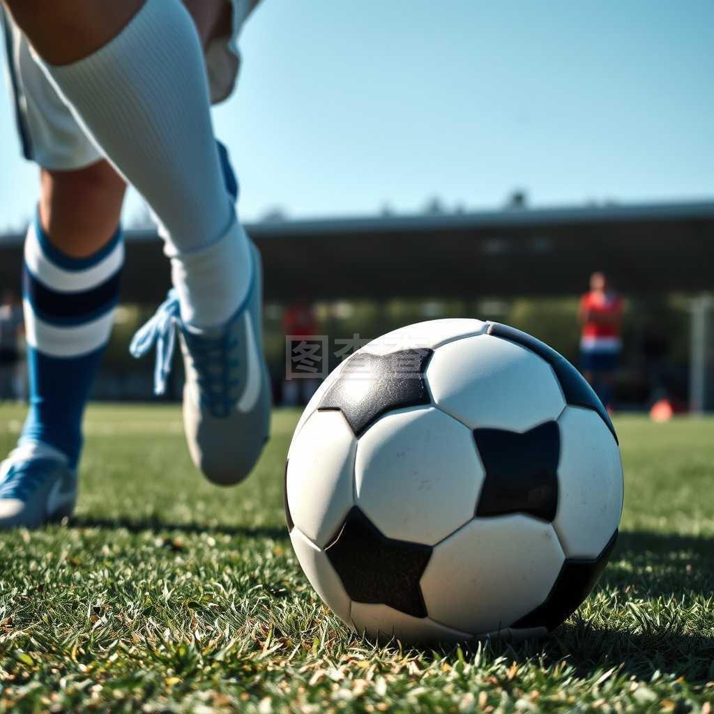 友共聚酒席 友共聚酒席