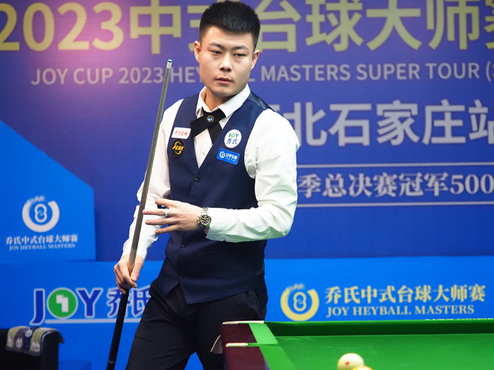 蒋光太的加 蒋光太的加