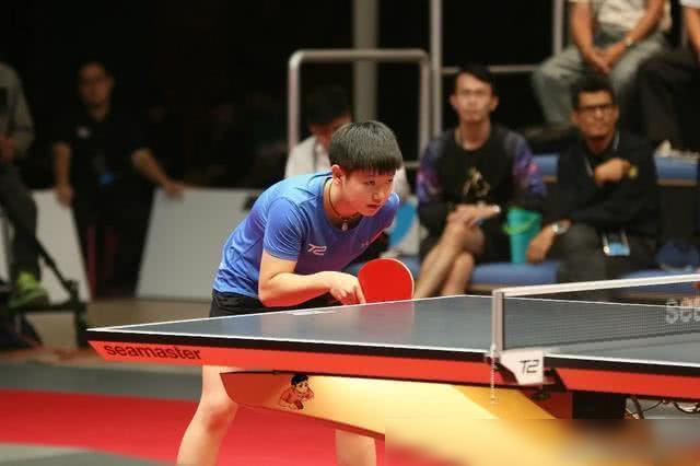 要的不仅是 要的不仅是