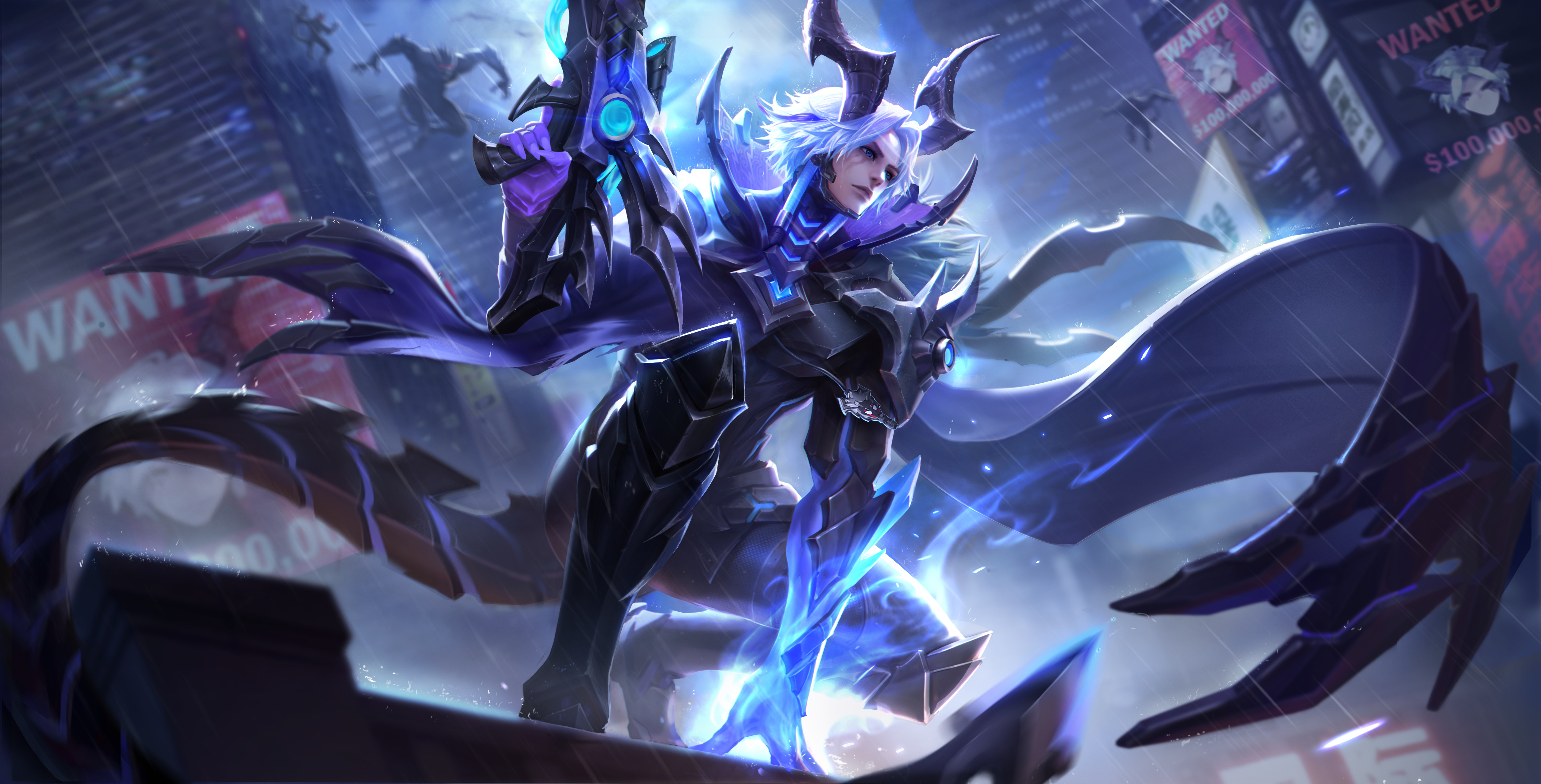 颖而出并不 颖而出并不