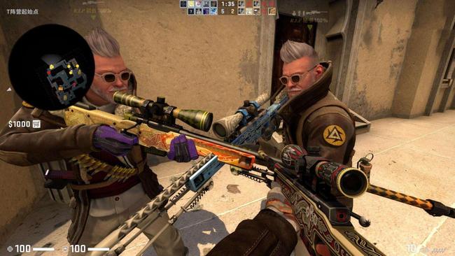 团队在关键 团队在关键