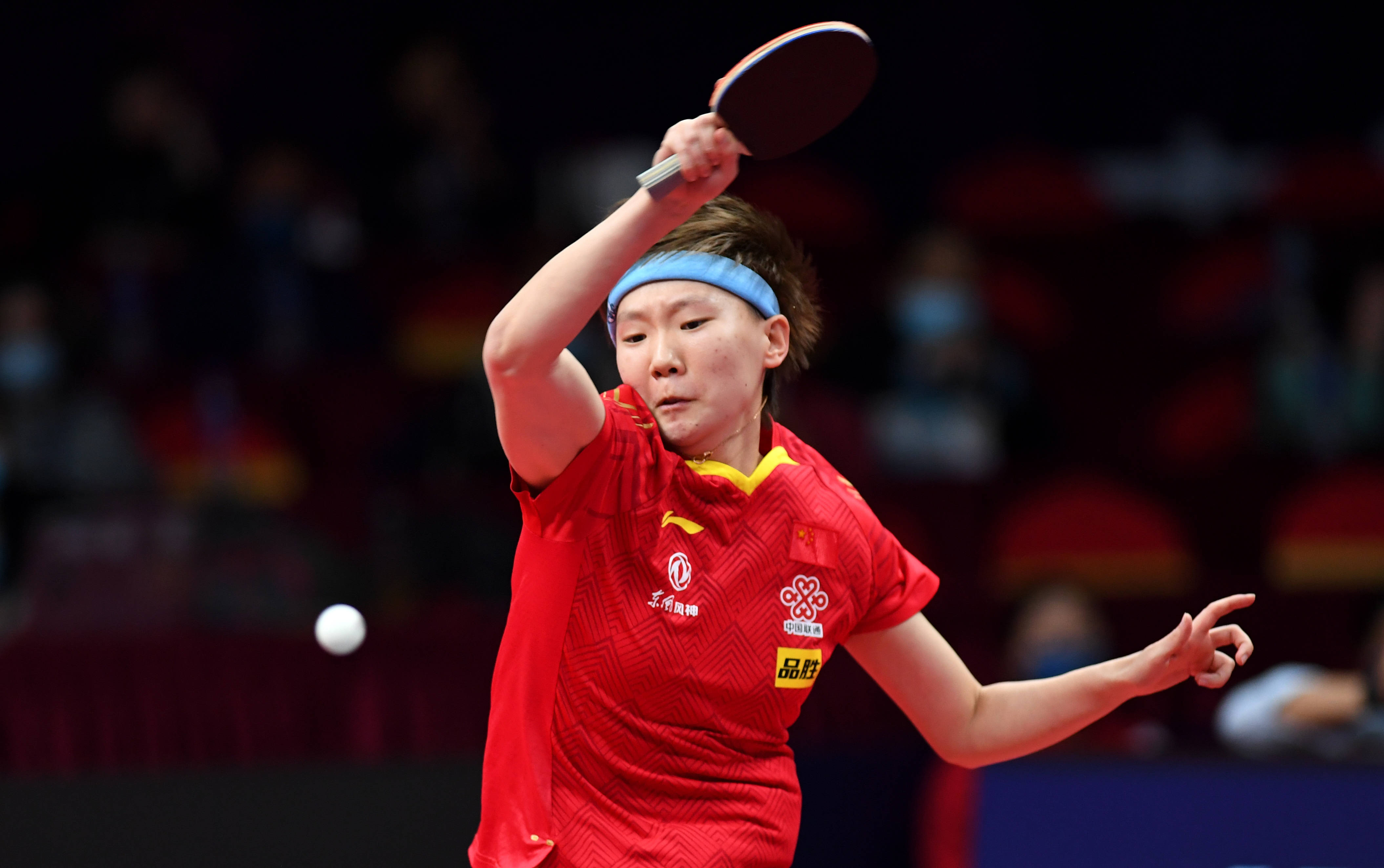 队的整体配 队的整体配