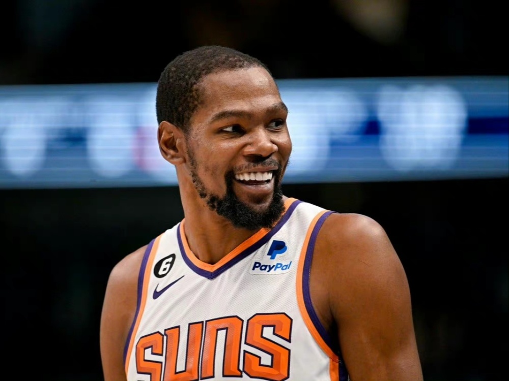 虽令球迷遗 虽令球迷遗