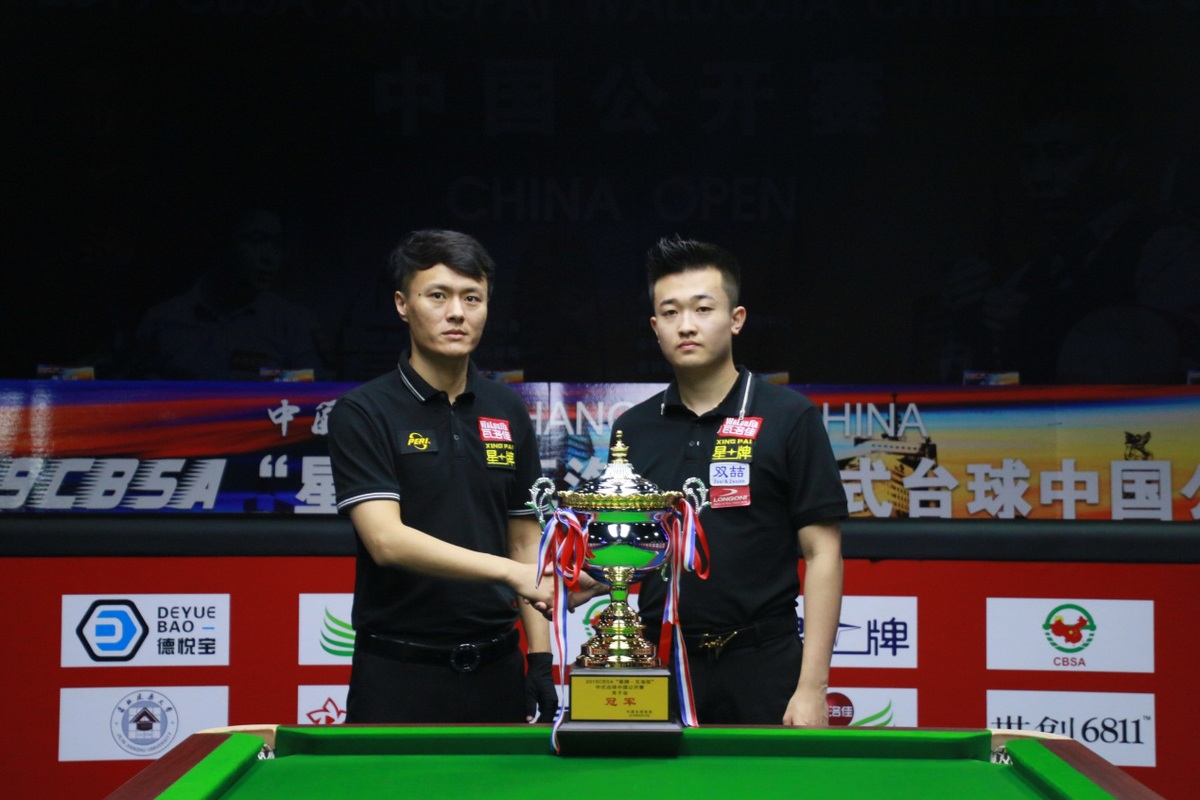 结果对太阳 结果对太阳