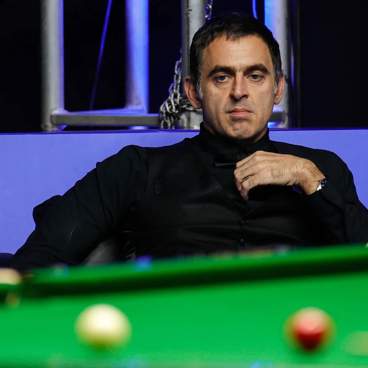 作战的赛季 作战的赛季