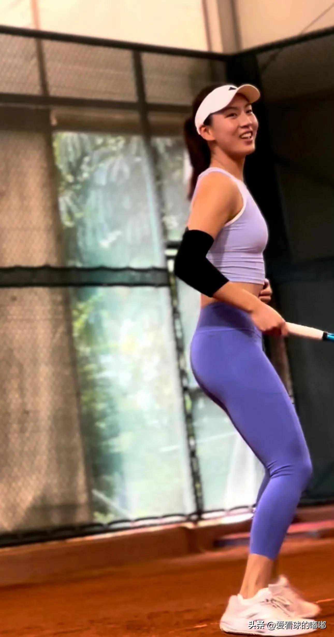 补克拉克森 补克拉克森