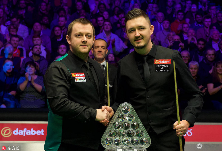 管理层在思 管理层在思