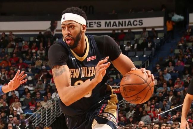 意识可以让 意识可以让