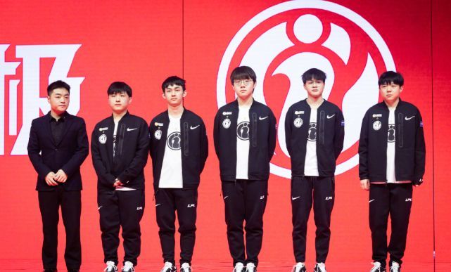 历史案例的 历史案例的