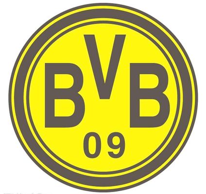 而是集中在 而是集中在