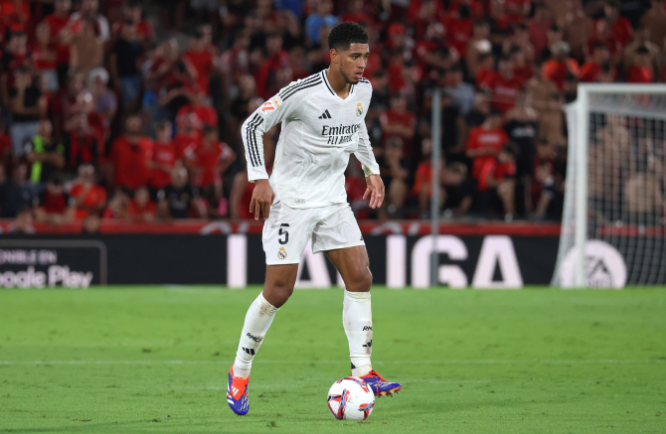 么样的成绩 么样的成绩