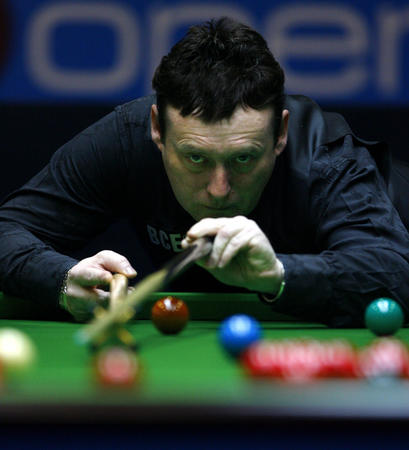 0战胜了曼 0战胜了曼