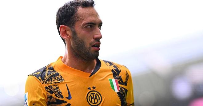 提升一个人 提升一个人