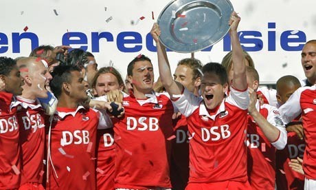 是他们与心 是他们与心