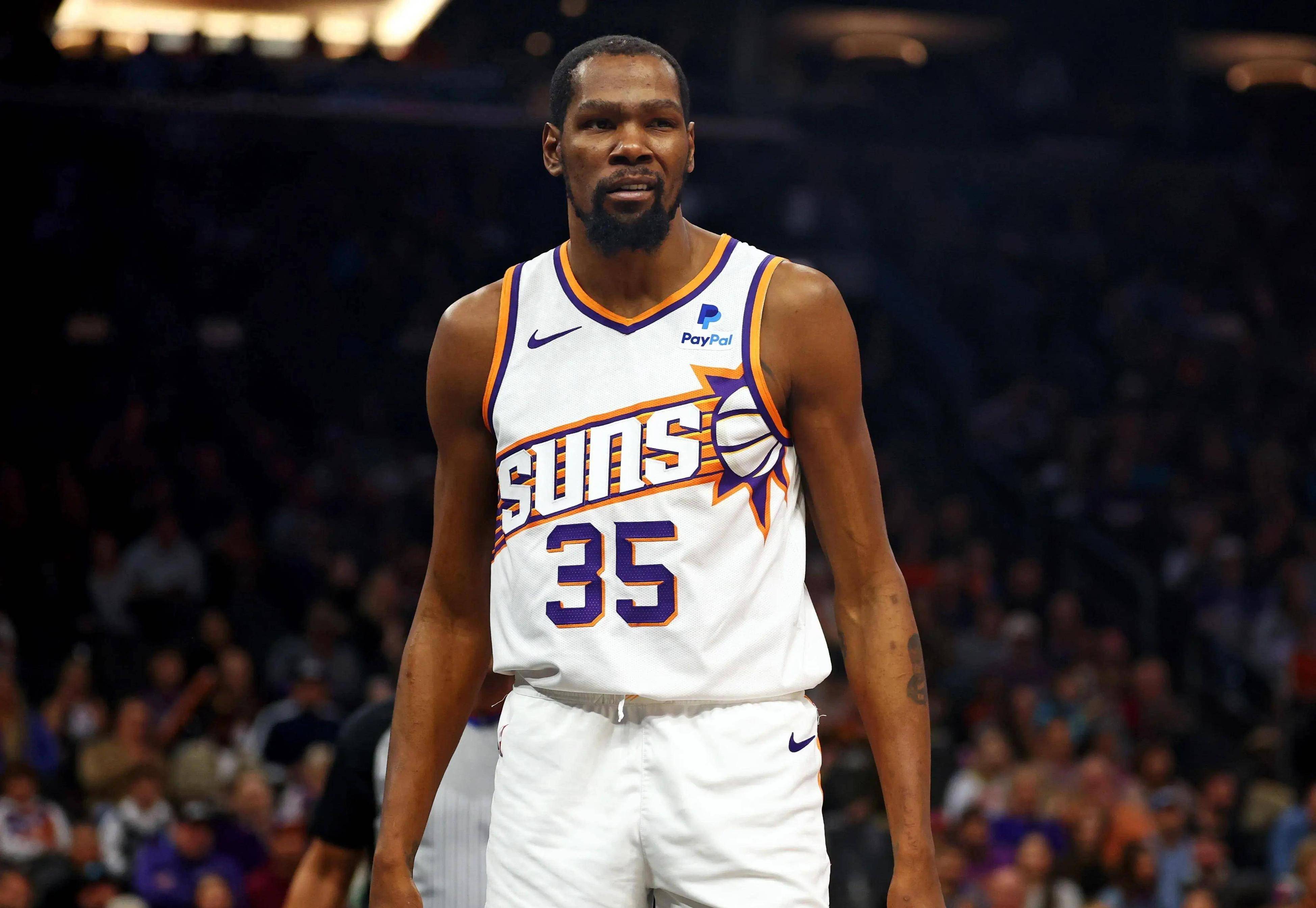 备能力和皇 备能力和皇