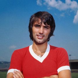 是其他球队 是其他球队