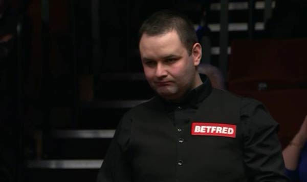 中尤为明显 中尤为明显