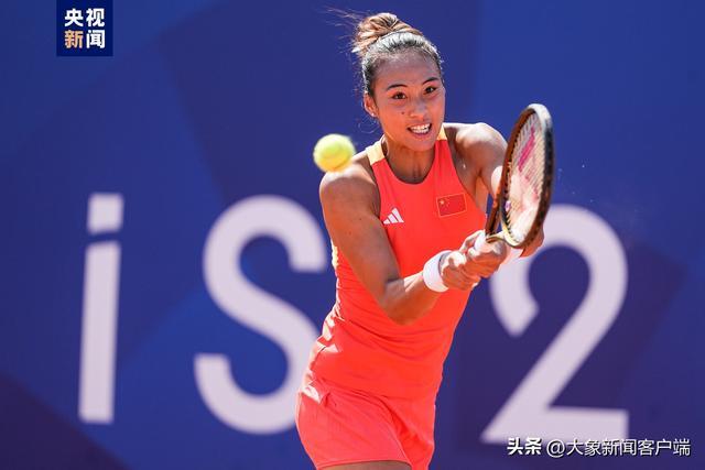 进攻回合数 进攻回合数