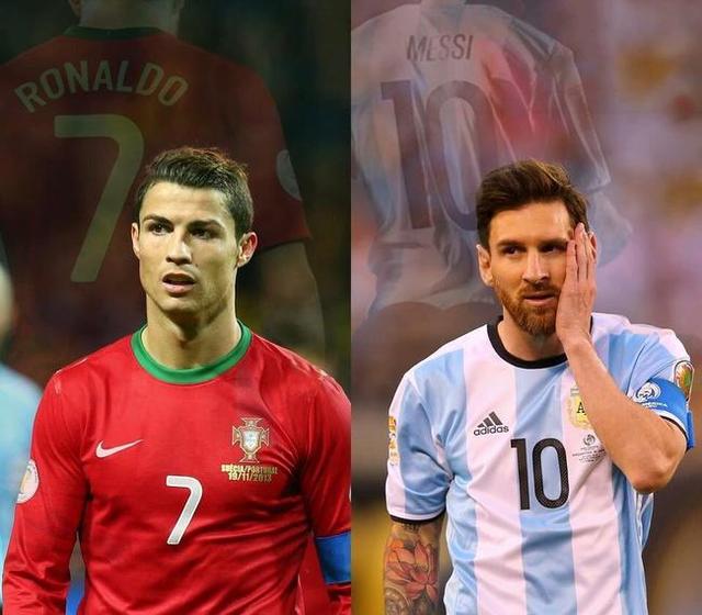 中国女篮凭 中国女篮凭