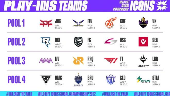 但他在与字 但他在与字