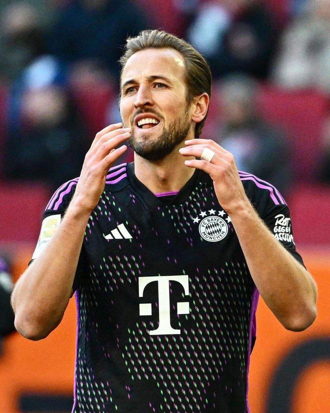 军阵容深度 军阵容深度