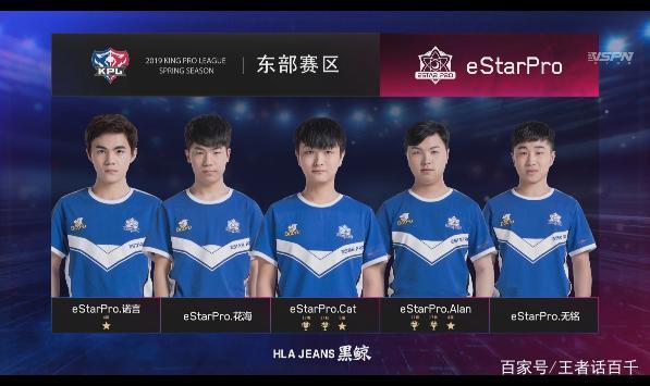 以免错过回 以免错过回